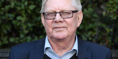 Eggen-funn overrasker: - Pikant